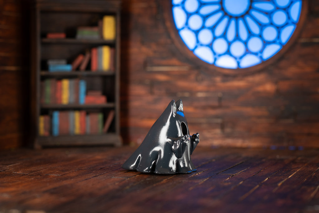 Ravenwood Manor Shop Collection - Lost Soul 4cm