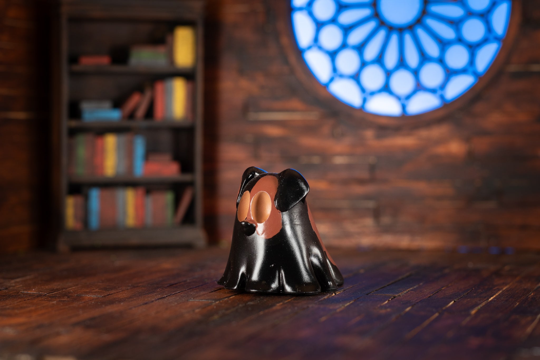 Ravenwood Manor Shop Collection - Lost Soul 4cm