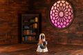 Ravenwood Manor Shop Collection - Lost Soul 5cm