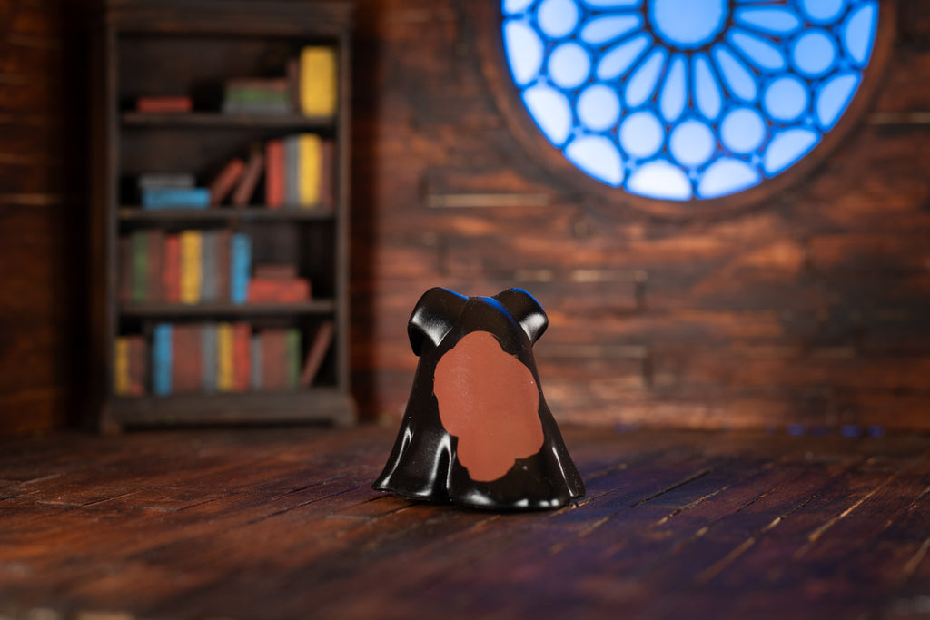 Ravenwood Manor Shop Collection - Lost Soul 4cm
