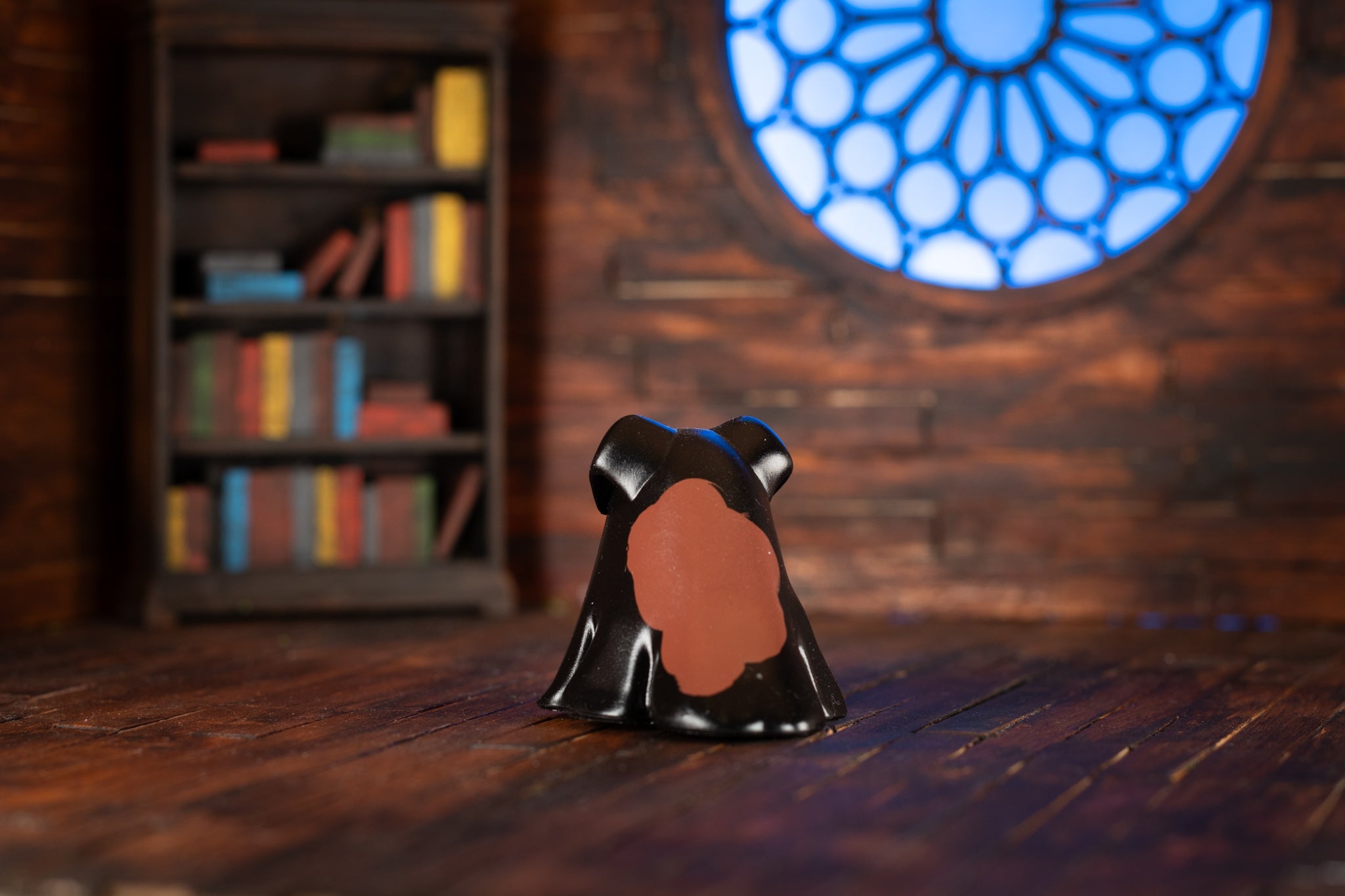 Ravenwood Manor Shop Collection - Lost Soul 4cm