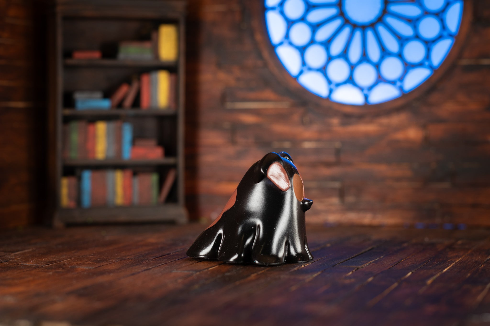 Ravenwood Manor Shop Collection - Lost Soul 4cm