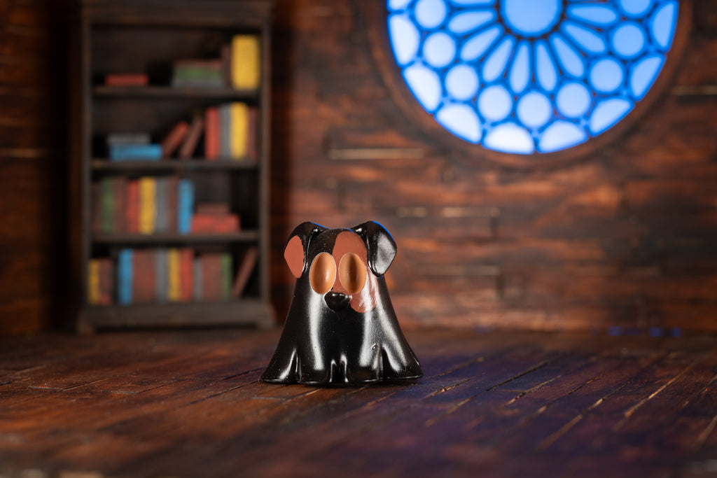 Ravenwood Manor Shop Collection - Lost Soul 4cm