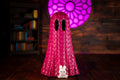 Ravenwood Manor Shop Collection - Lost Soul 8cm