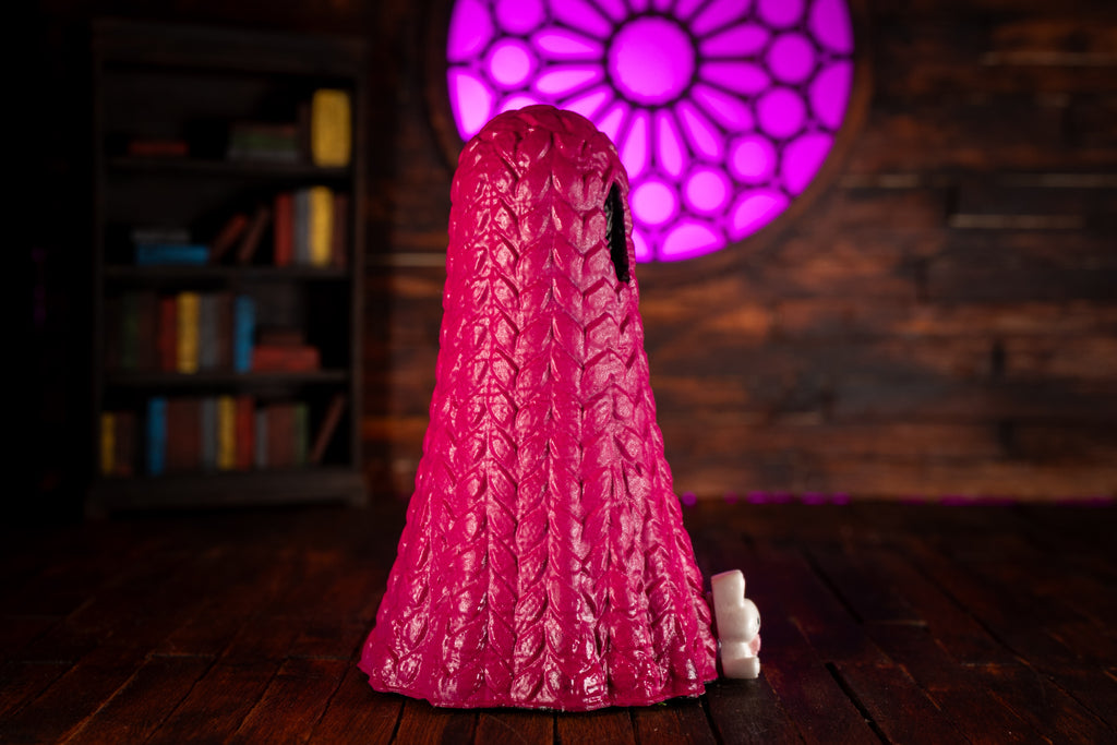 Ravenwood Manor Shop Collection - Lost Soul 8cm