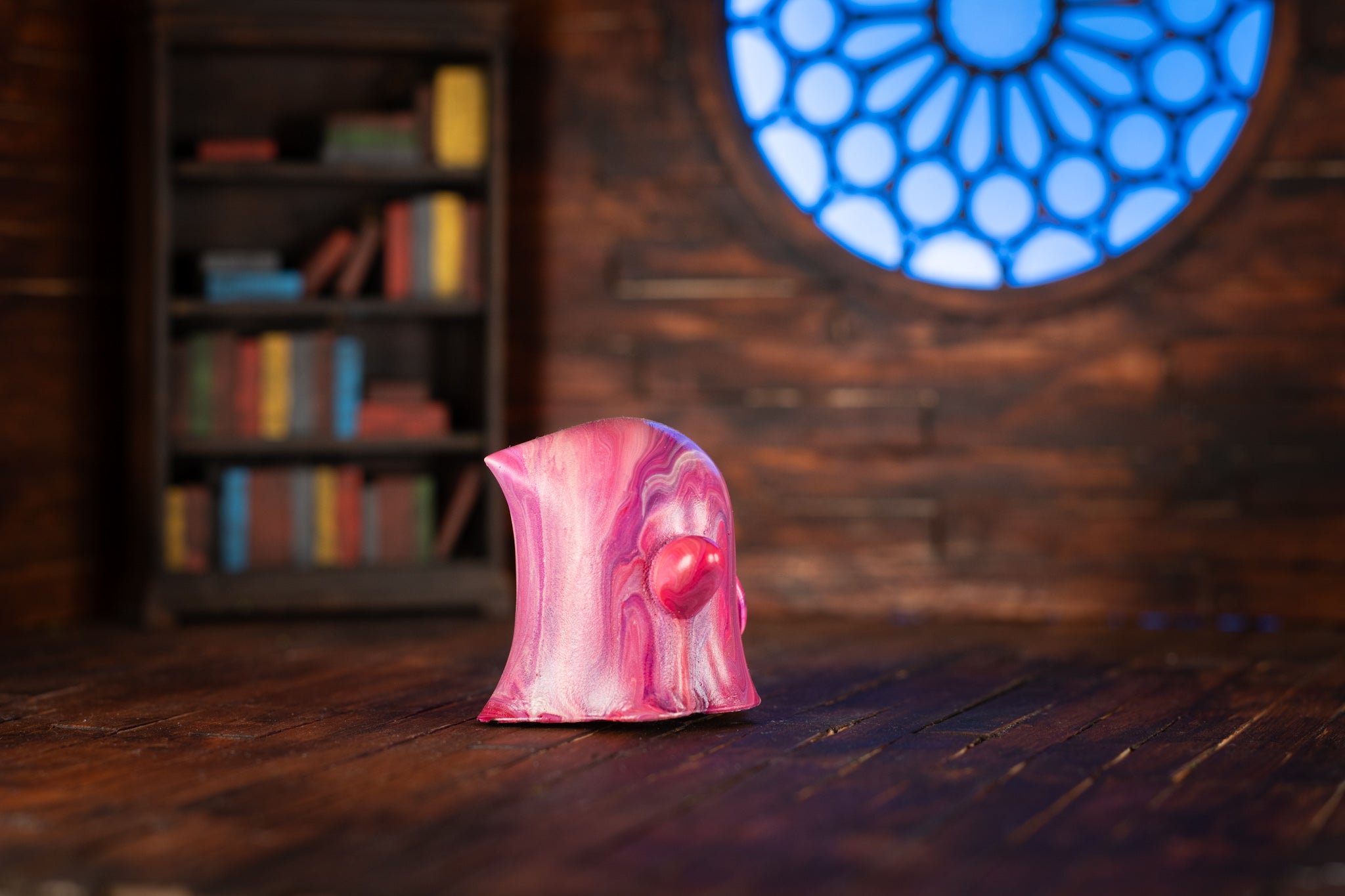 Ravenwood Manor Shop Collection - Lost Soul 4cm