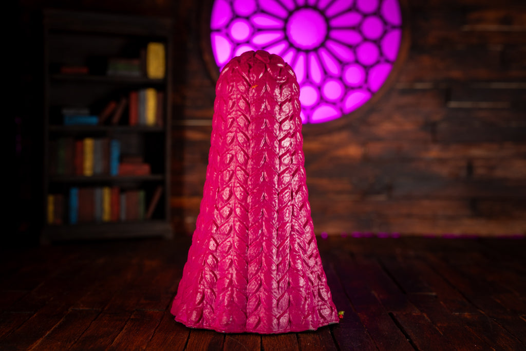 Ravenwood Manor Shop Collection - Lost Soul 8cm