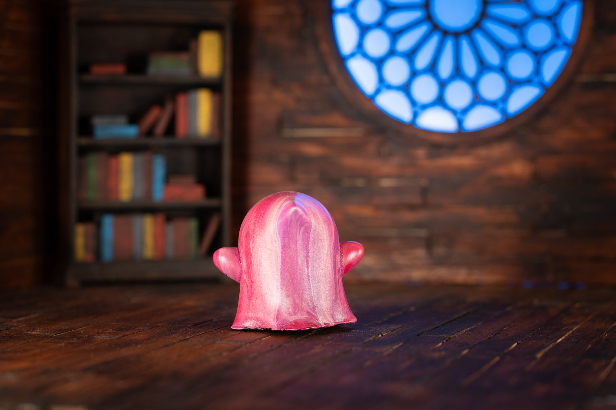 Ravenwood Manor Shop Collection - Lost Soul 4cm