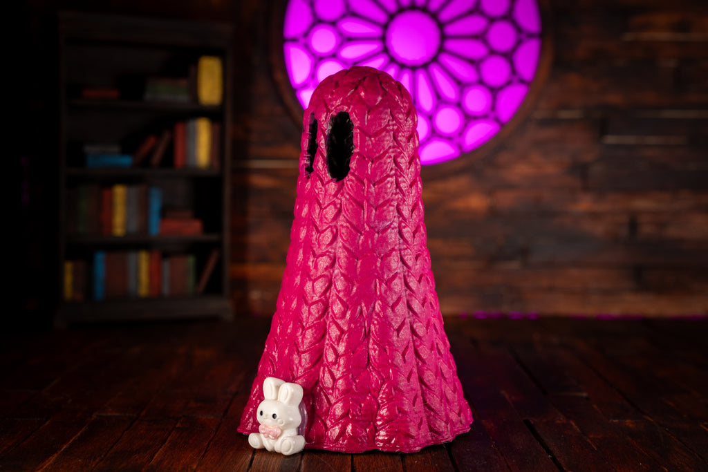 Ravenwood Manor Shop Collection - Lost Soul 8cm