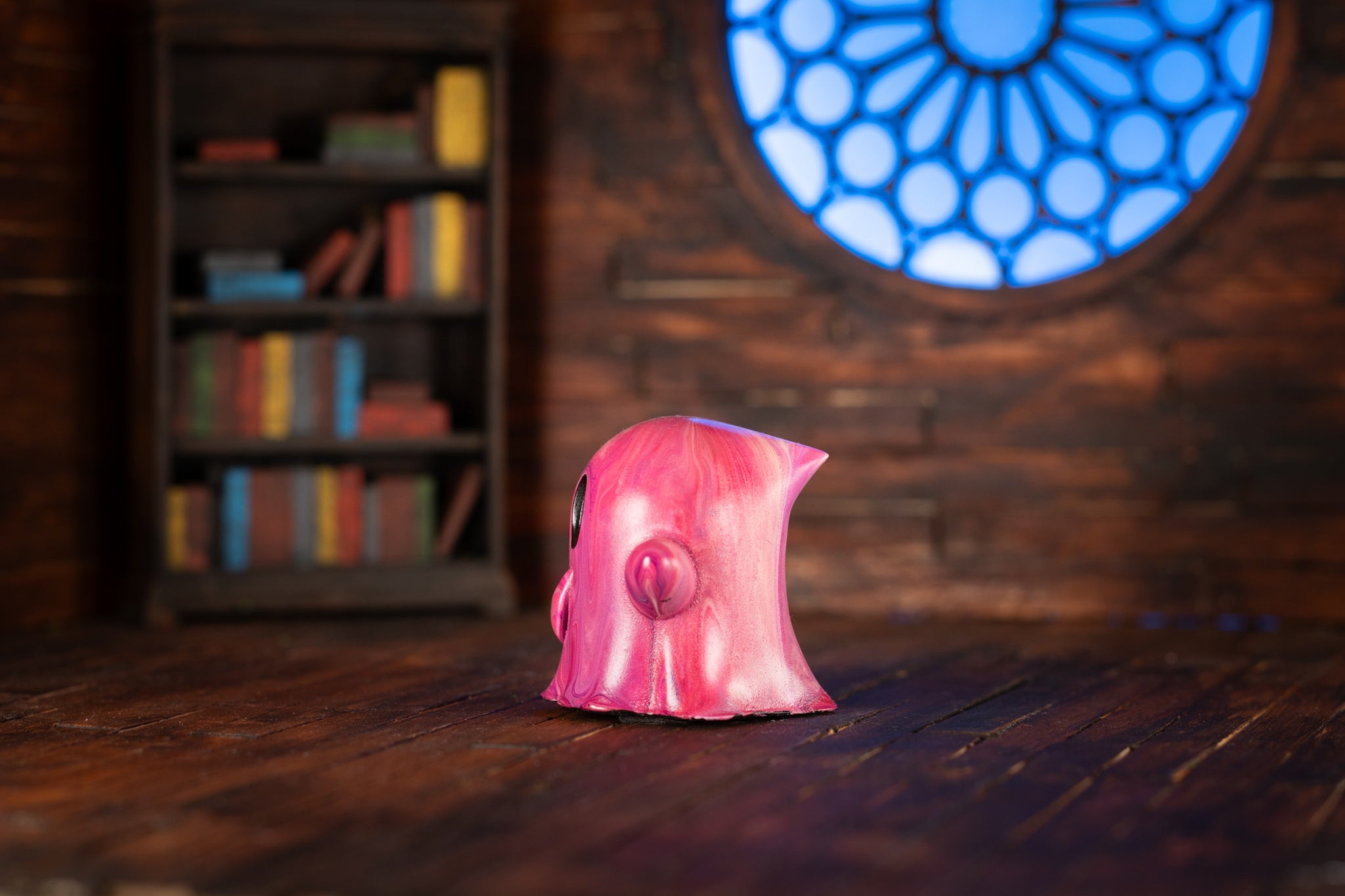 Ravenwood Manor Shop Collection - Lost Soul 4cm