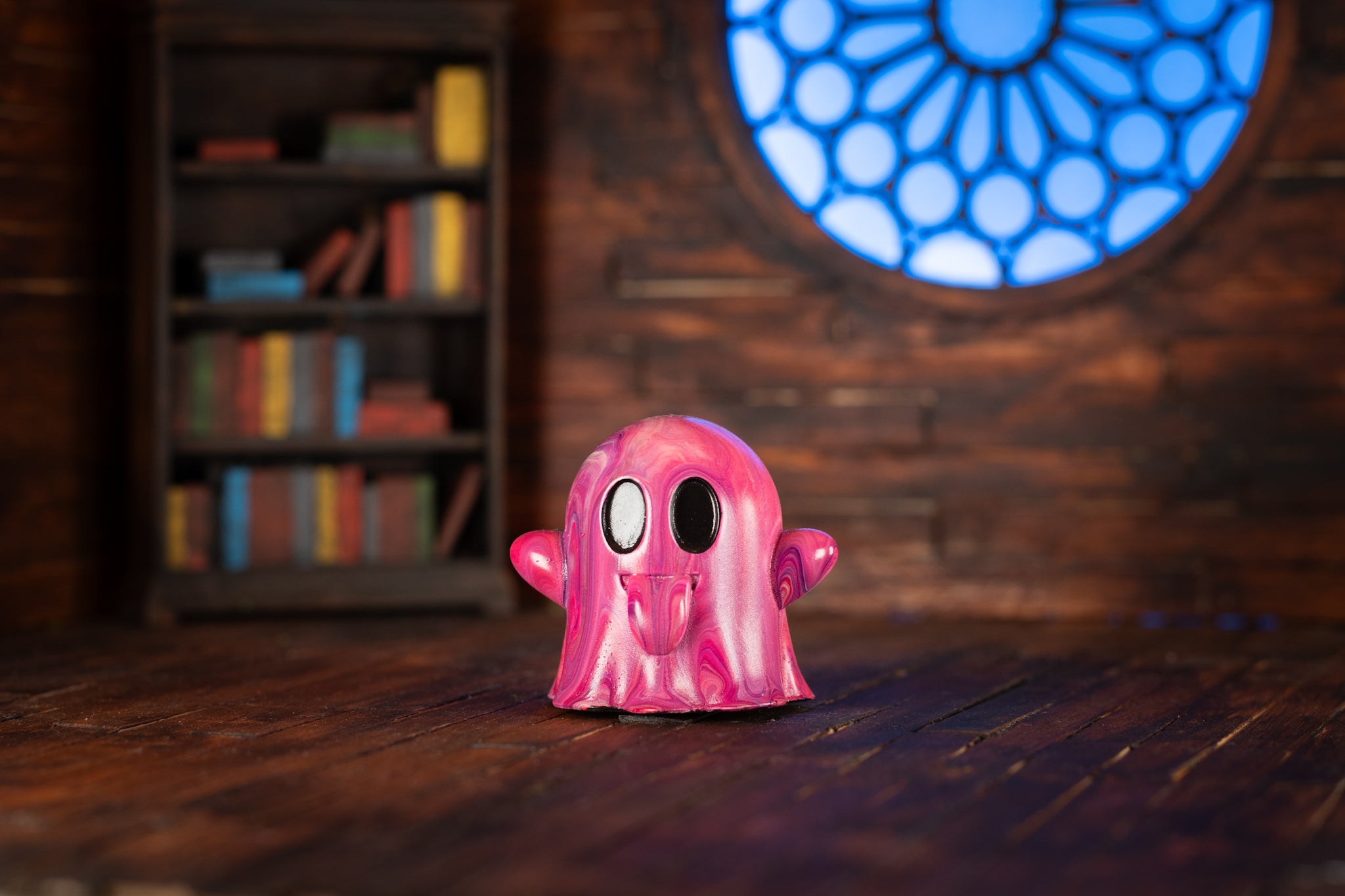 Ravenwood Manor Shop Collection - Lost Soul 4cm
