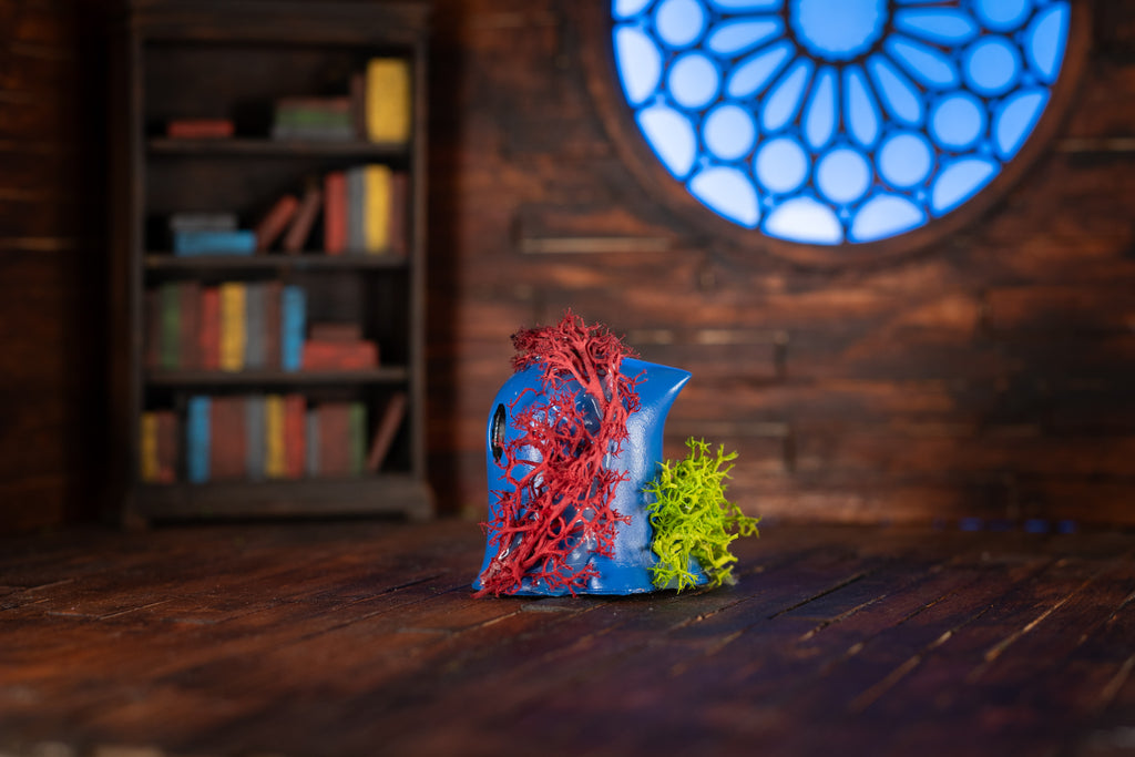 Ravenwood Manor Shop Collection - Lost Soul 4cm