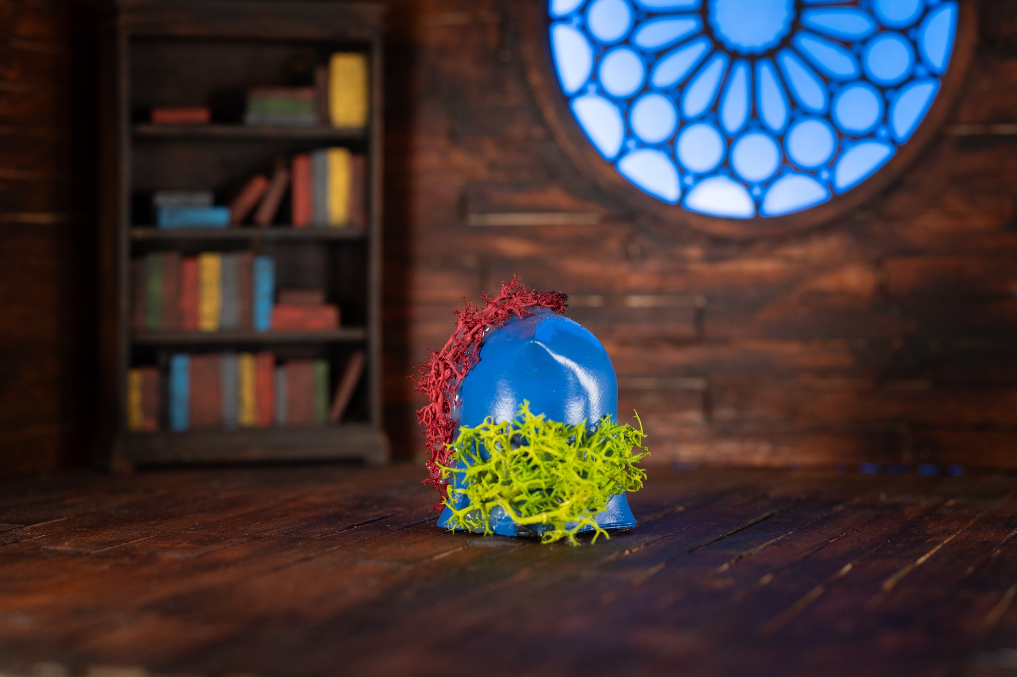 Ravenwood Manor Shop Collection - Lost Soul 4cm