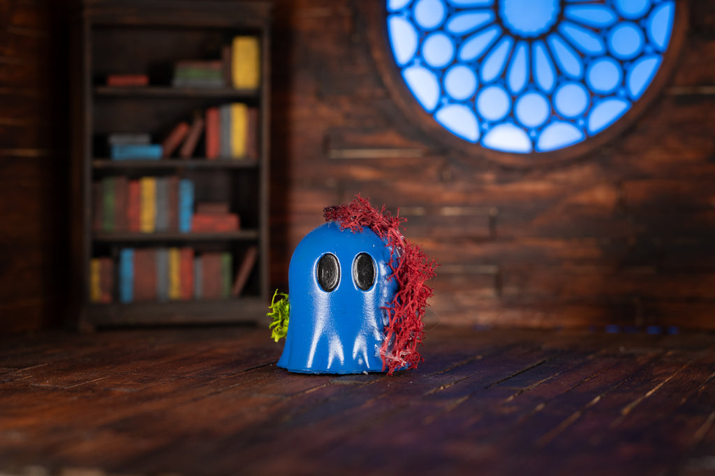 Ravenwood Manor Shop Collection - Lost Soul 4cm