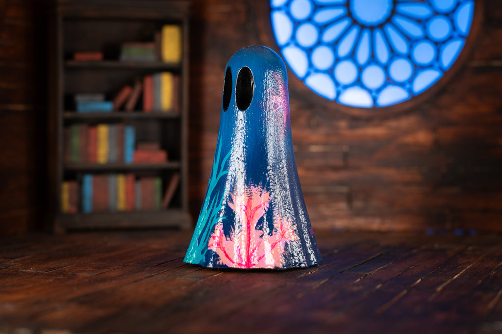 Ravenwood Manor Shop Collection - Lost Soul 8cm