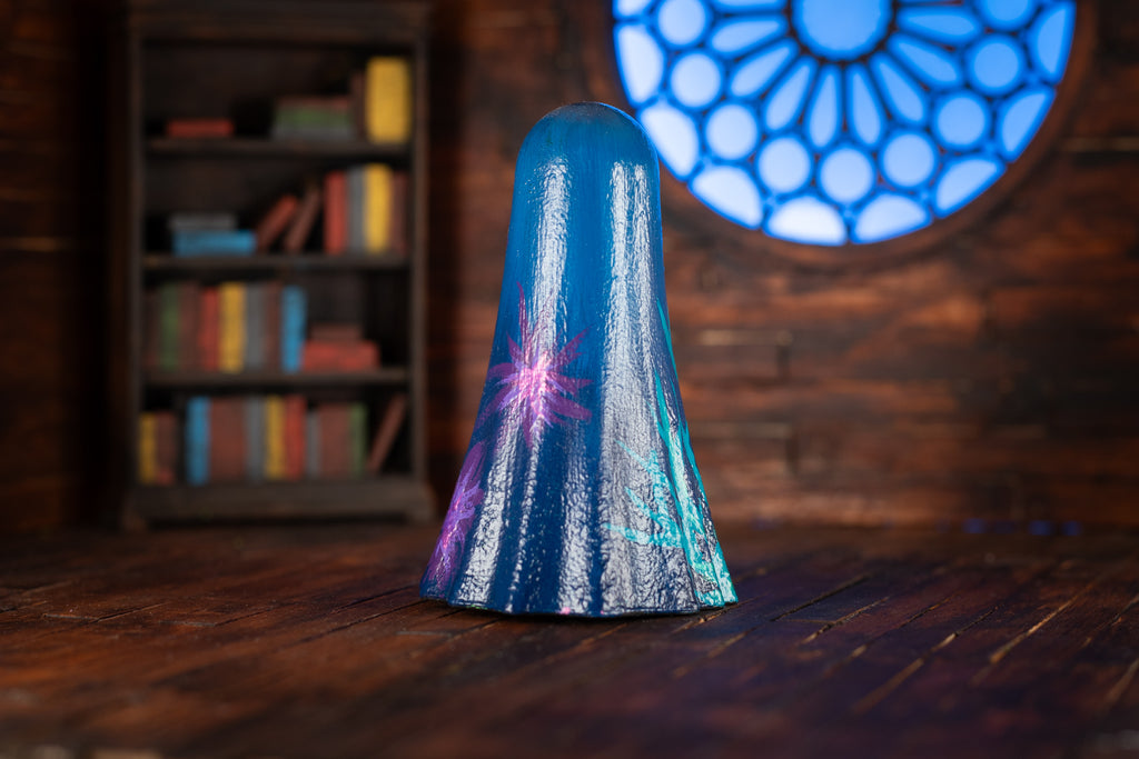 Ravenwood Manor Shop Collection - Lost Soul 8cm