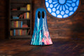Ravenwood Manor Shop Collection - Lost Soul 8cm