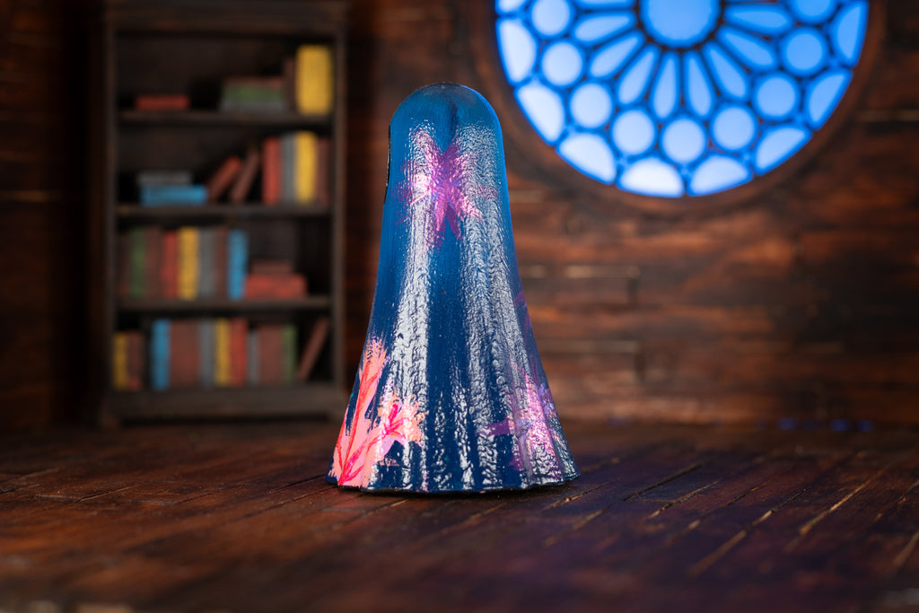 Ravenwood Manor Shop Collection - Lost Soul 8cm