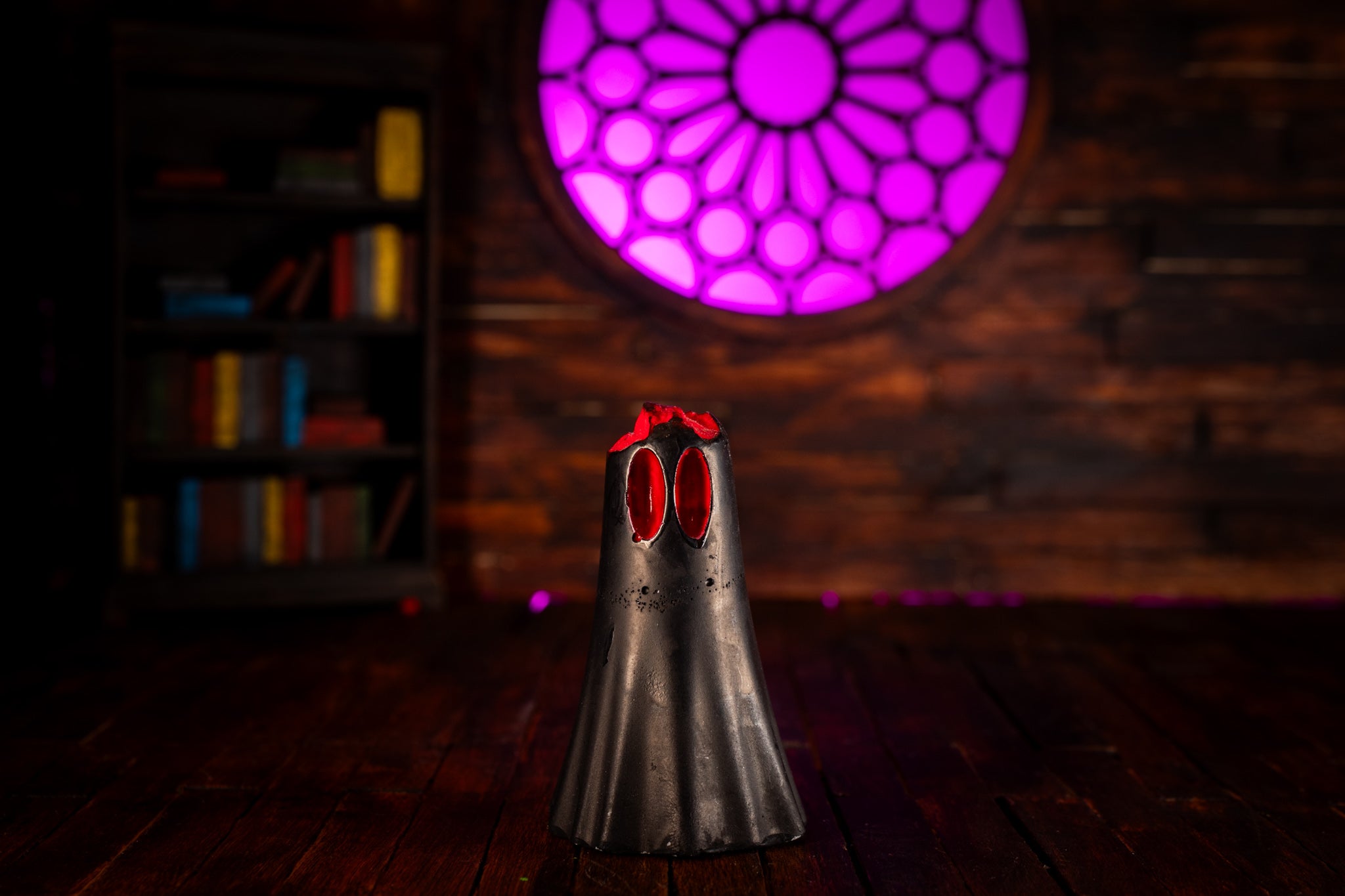 Ravenwood Manor Shop Collection - Lost Soul 5cm