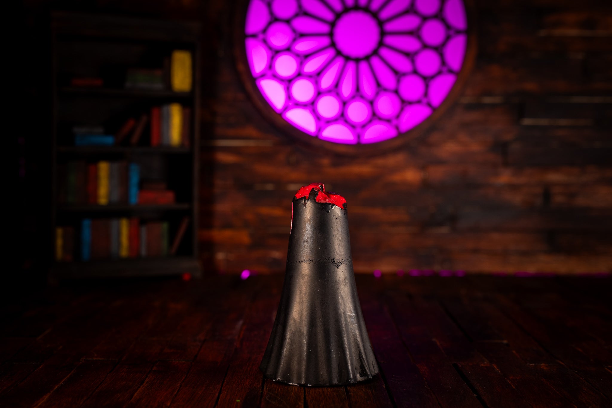 Ravenwood Manor Shop Collection - Lost Soul 5cm