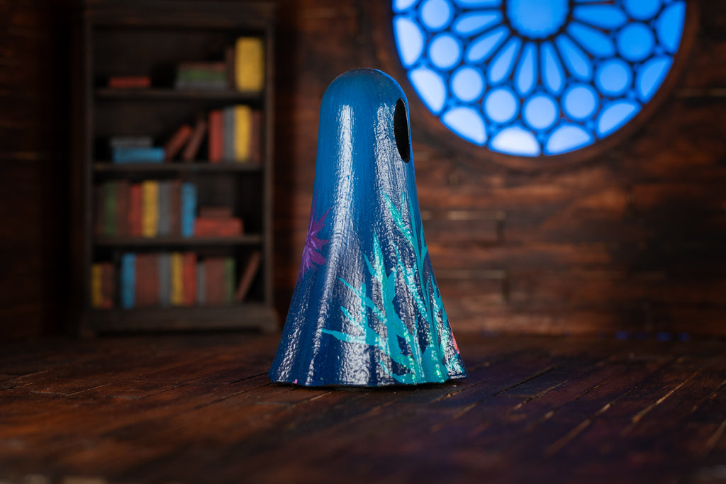 Ravenwood Manor Shop Collection - Lost Soul 8cm
