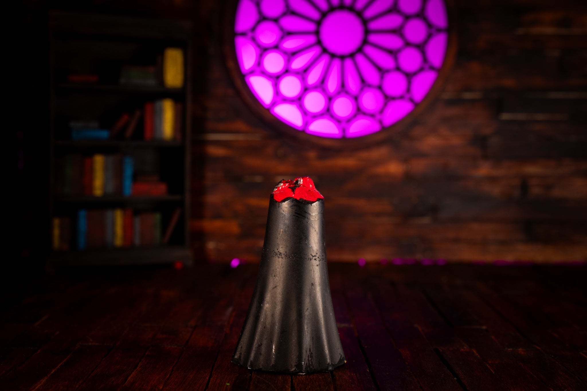 Ravenwood Manor Shop Collection - Lost Soul 5cm