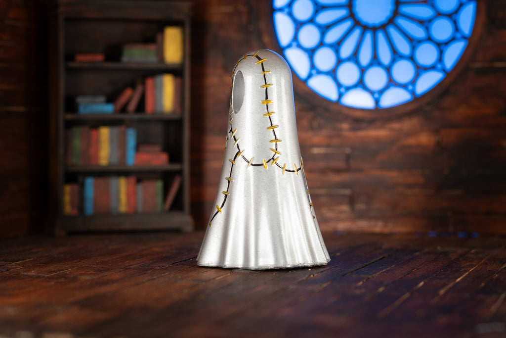 Ravenwood Manor Shop Collection - Lost Soul 8cm