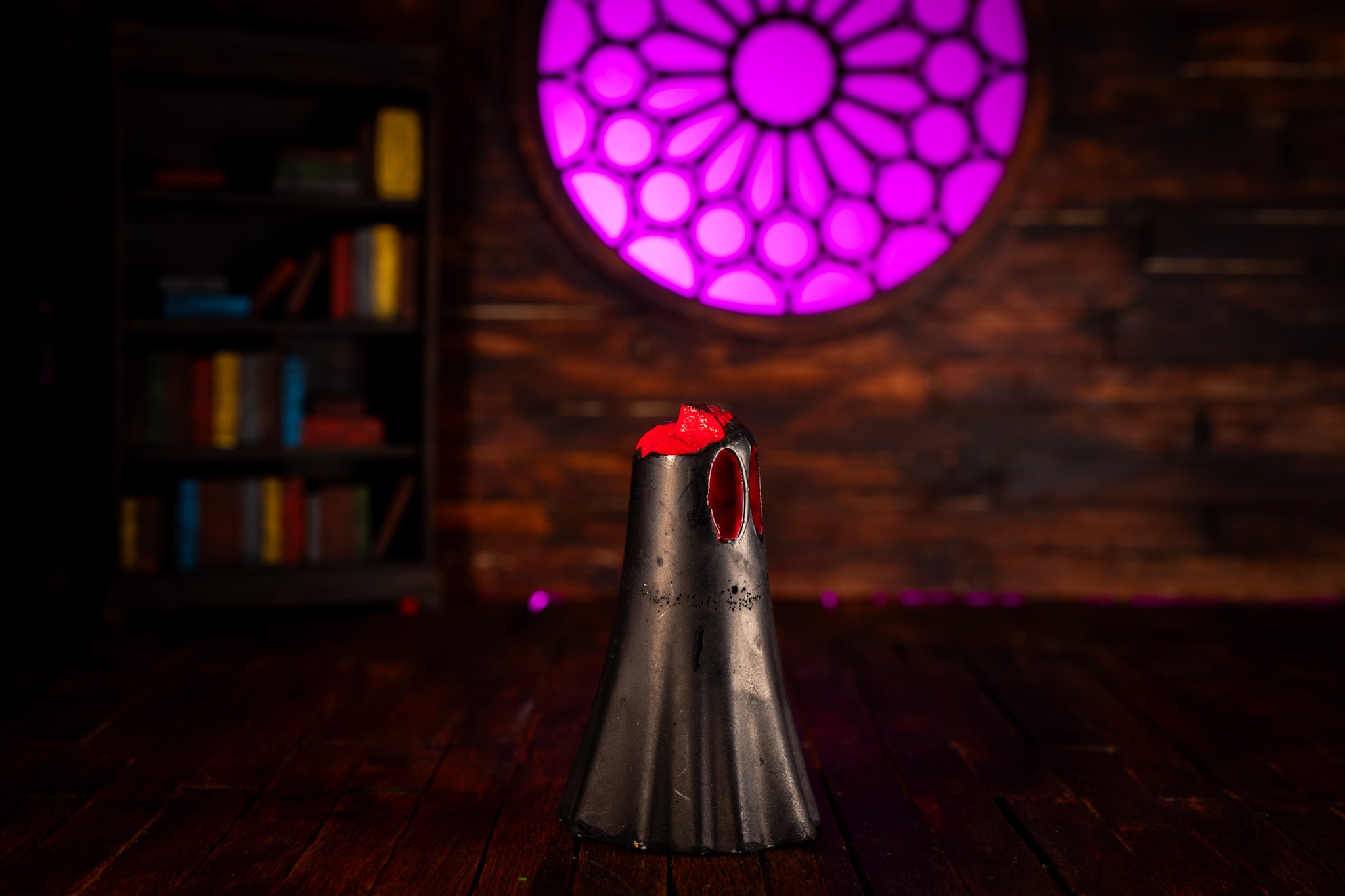 Ravenwood Manor Shop Collection - Lost Soul 5cm
