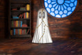 Ravenwood Manor Shop Collection - Lost Soul 8cm