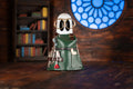 Ravenwood Manor Shop Collection - Lost Soul 8cm