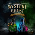 Limited Mystery Release Garden / Under the Sea