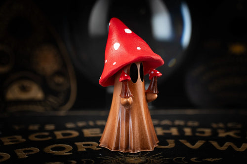 Dottybell