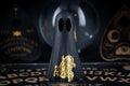 Hive Wraith