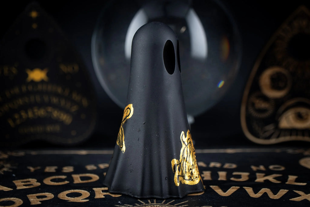 Hive Wraith