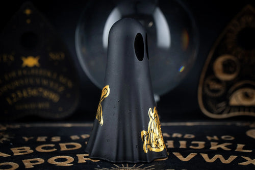 Hive Wraith