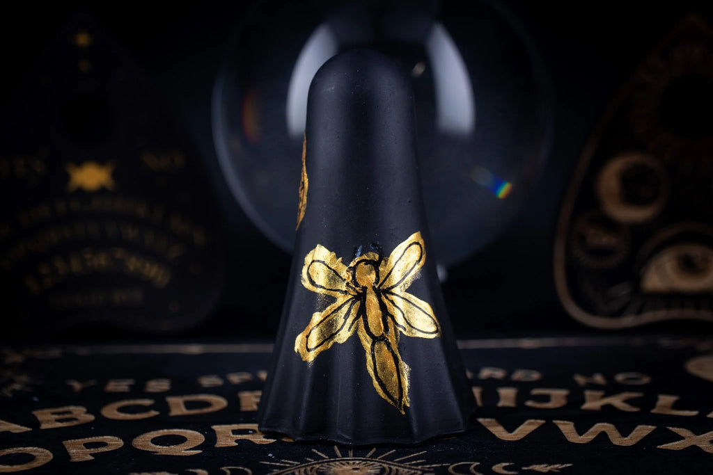 Hive Wraith
