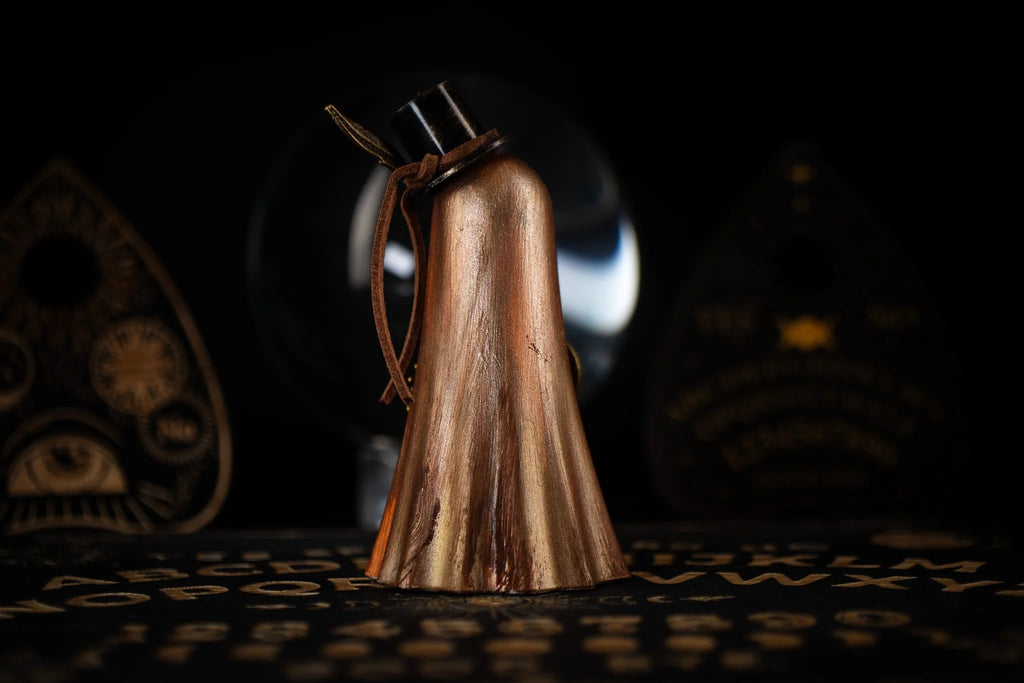 Archibald Steamwhistle