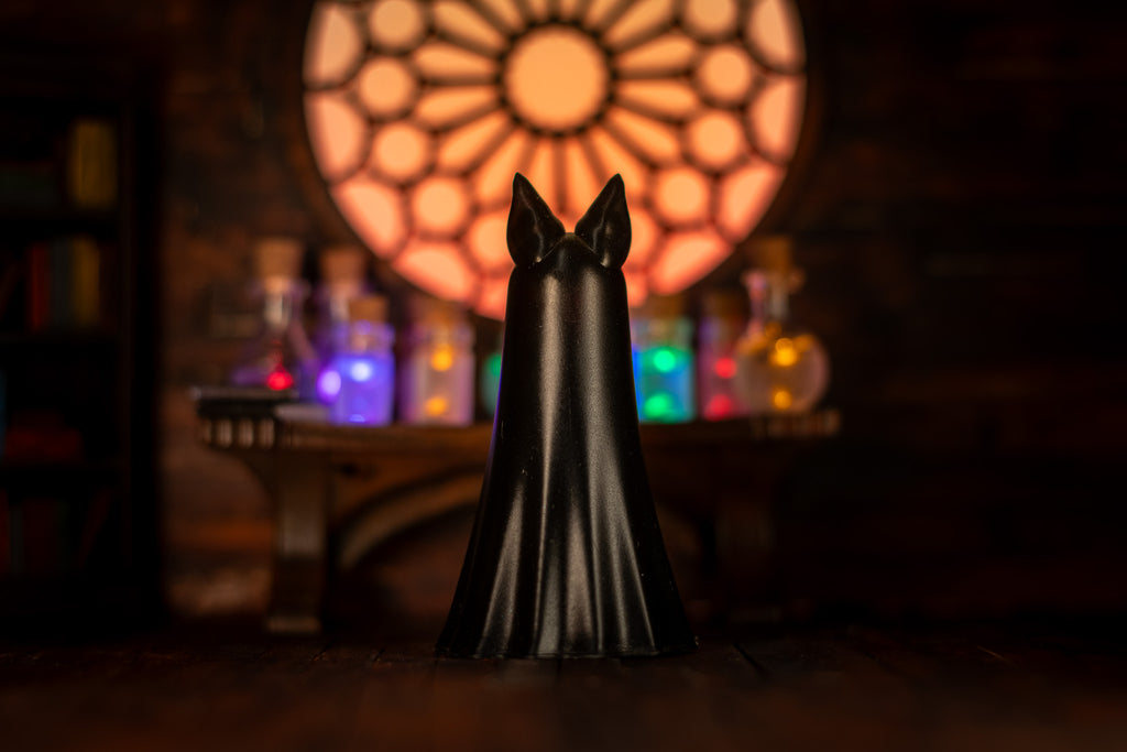 Ravenwood Manor Shop Collection  - Umbrix 8cm