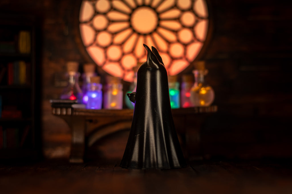 Ravenwood Manor Shop Collection  - Umbrix 8cm