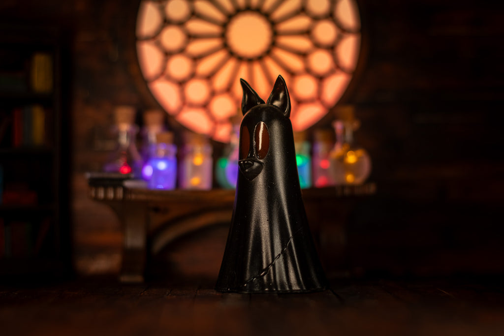 Ravenwood Manor Shop Collection  - Umbrix 8cm