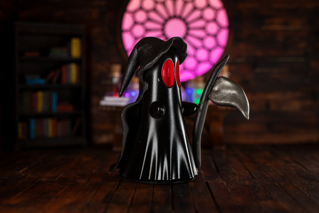 Grimm
