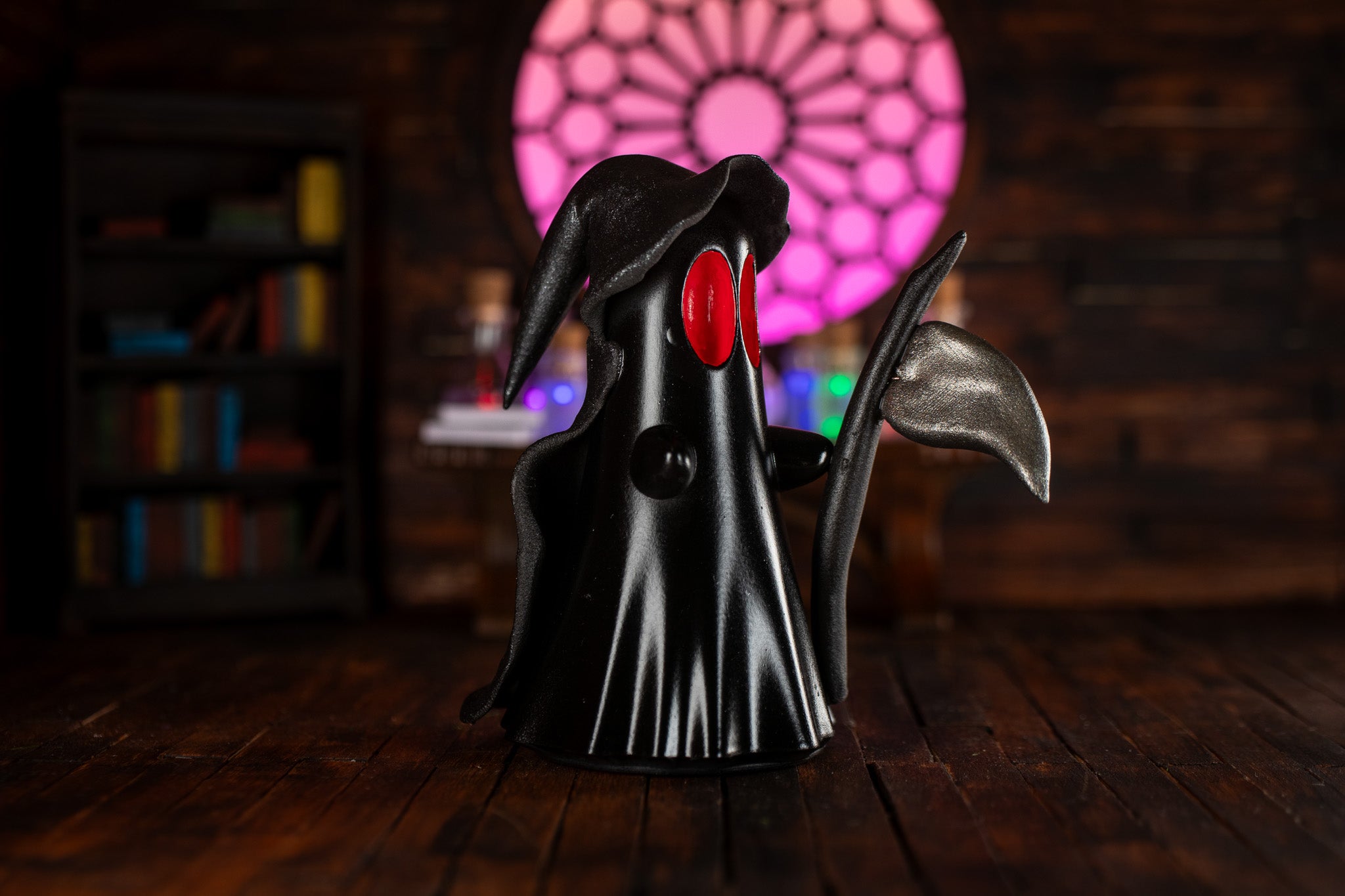 Grimm