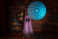 Ravenwood Manor Shop Collection - Lost Soul 8cm