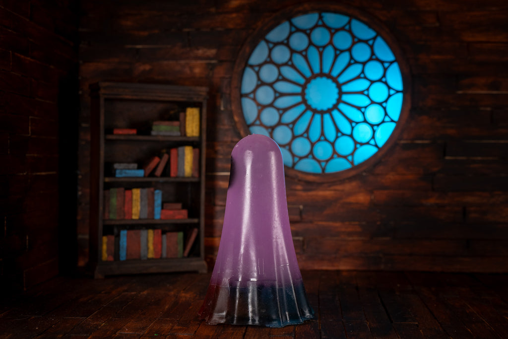 Ravenwood Manor Shop Collection - Lost Soul 8cm