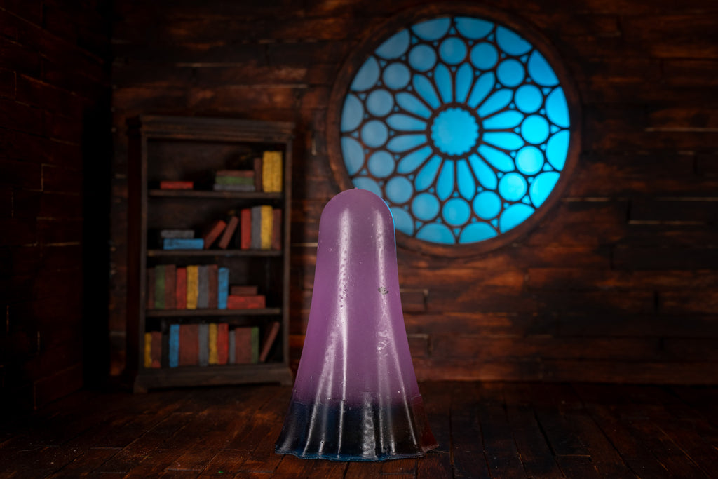 Ravenwood Manor Shop Collection - Lost Soul 8cm