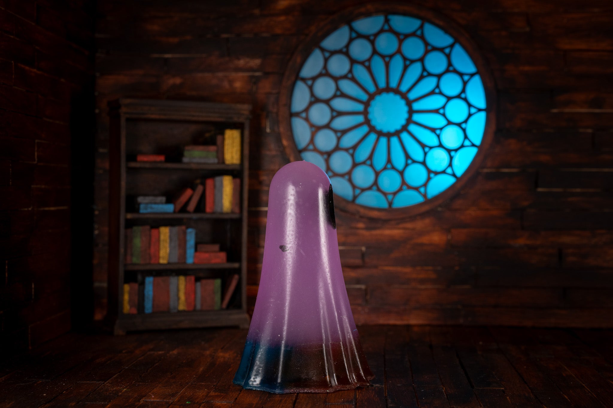 Ravenwood Manor Shop Collection - Lost Soul 8cm