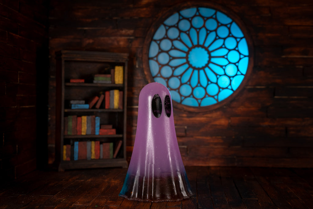 Ravenwood Manor Shop Collection - Lost Soul 8cm
