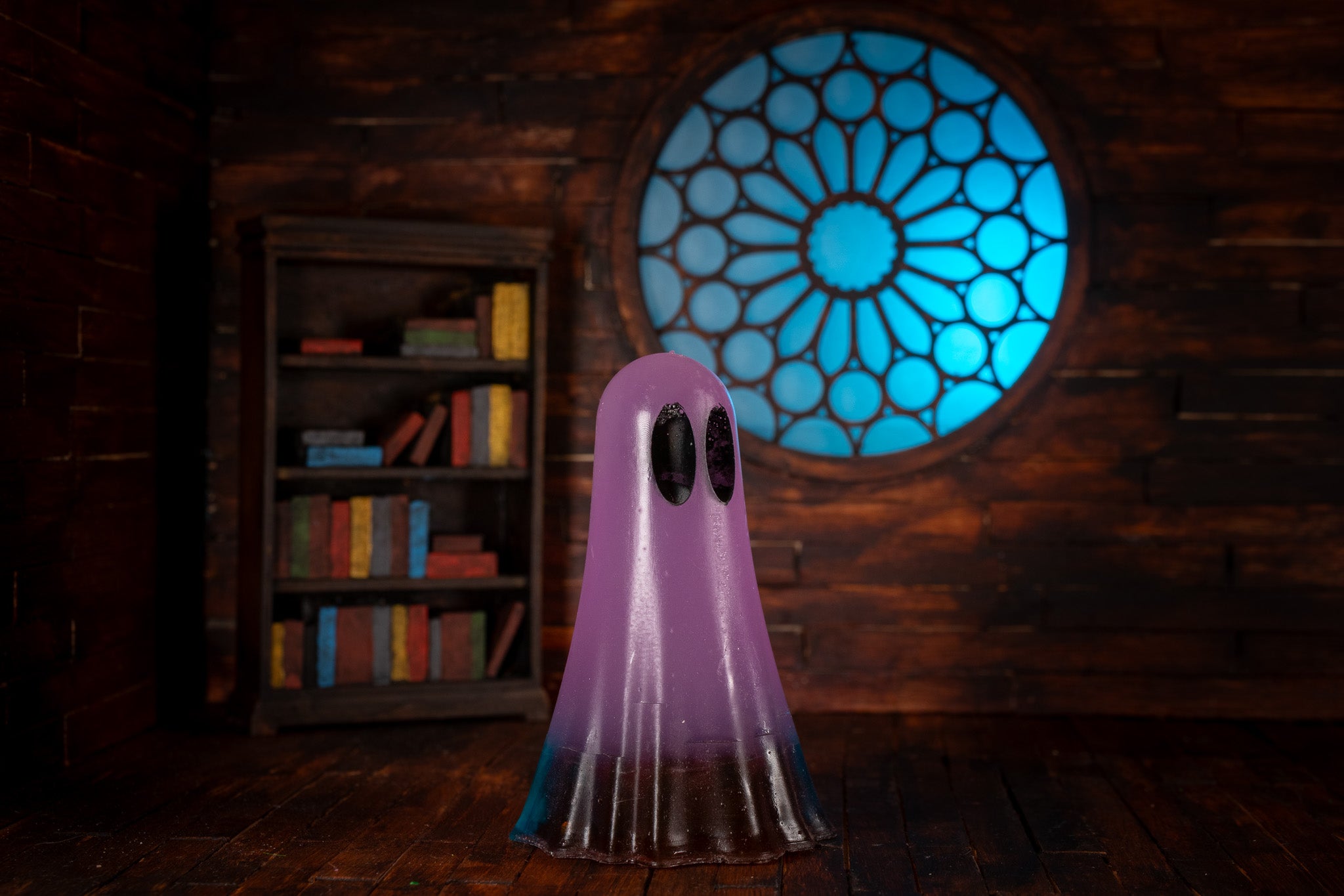 Ravenwood Manor Shop Collection - Lost Soul 8cm