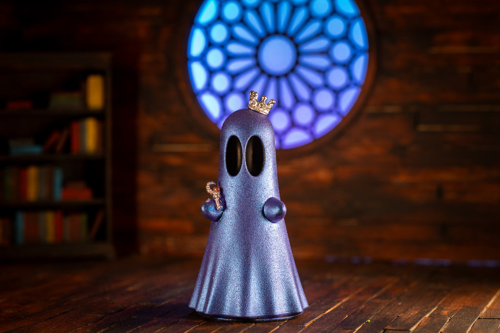 Ravenwood Manor Shop Collection - Lost Soul 8cm