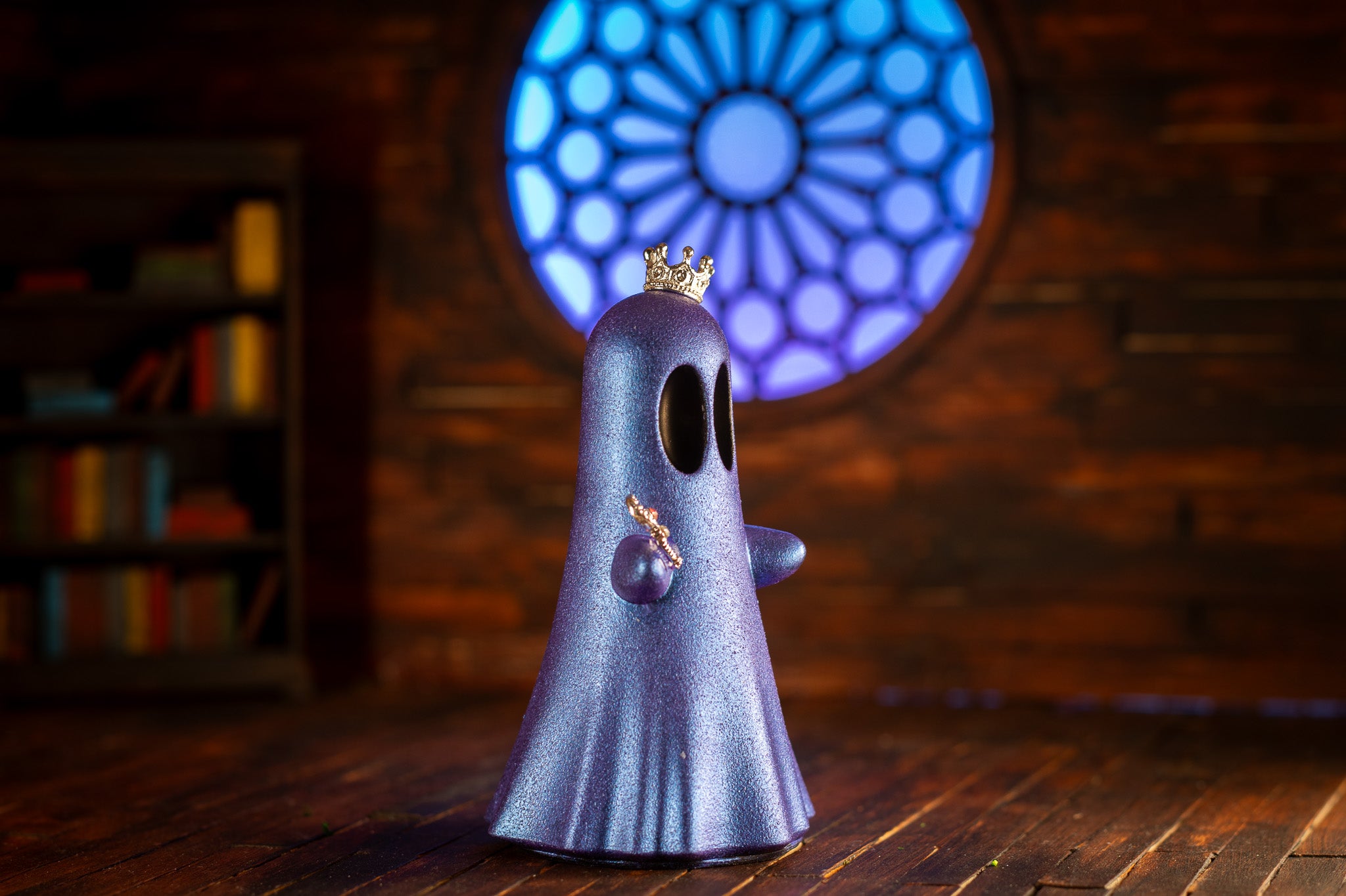 Ravenwood Manor Shop Collection - Lost Soul 8cm